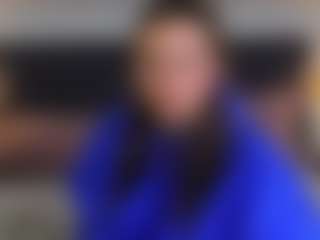 Nicole-DeLux's Live Sex Cam Show