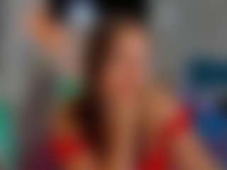 Live cam show with Nicole-DeLux - Drinking on Camsoda