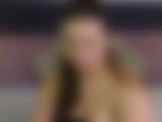 Nicole-DeLux's Live Sex Cam Show