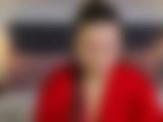 Nicole-DeLux's Live Sex Cam Show