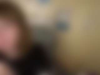 RennaSauberan's Live Sex Cam Show