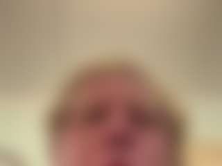spuncumfun1904's Live Sex Cam Show