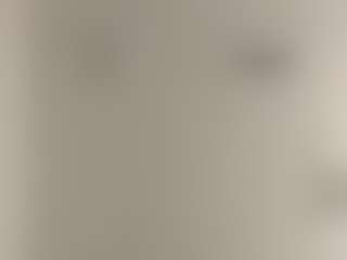 spuncumfun1904's Live Sex Cam Show