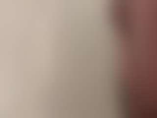 spuncumfun1904's Live Sex Cam Show