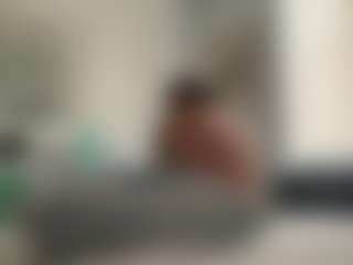 spuncumfun1904's Live Sex Cam Show