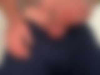spuncumfun1904's Live Sex Cam Show