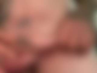spuncumfun1904's Live Sex Cam Show