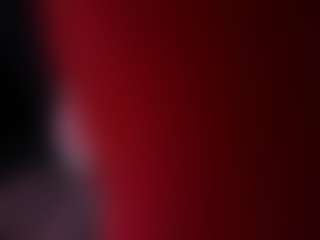 spuncumfun1904's Live Sex Cam Show