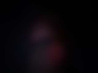 spuncumfun1904's Live Sex Cam Show