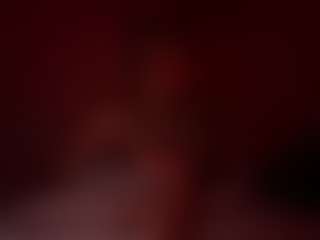 spuncumfun1904's Live Sex Cam Show