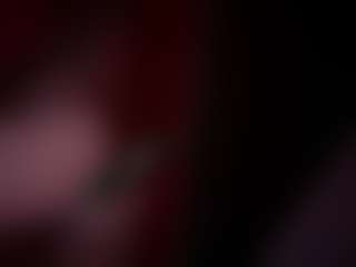 spuncumfun1904's Live Sex Cam Show