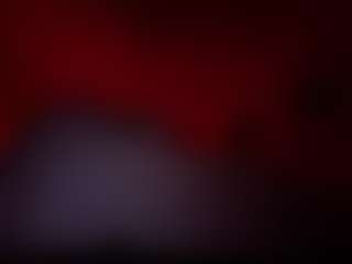 spuncumfun1904's Live Sex Cam Show
