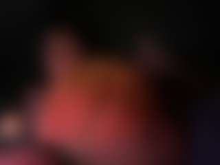 spuncumfun1904's Live Sex Cam Show