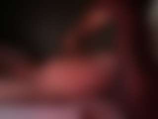 spuncumfun1904's Live Sex Cam Show