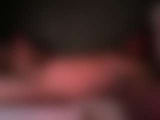 spuncumfun1904's Live Sex Cam Show