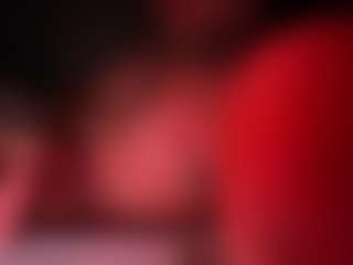spuncumfun1904's Live Sex Cam Show