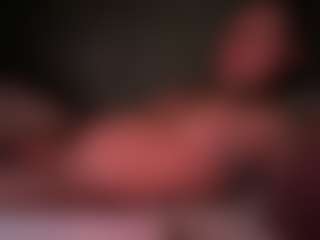 spuncumfun1904's Live Sex Cam Show