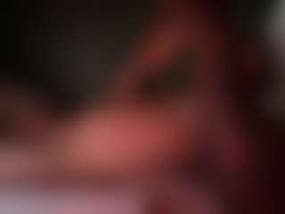 spuncumfun1904's Live Sex Cam Show