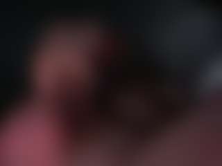 spuncumfun1904's Live Sex Cam Show