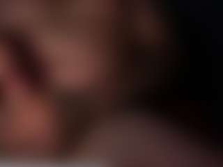 spuncumfun1904's Live Sex Cam Show