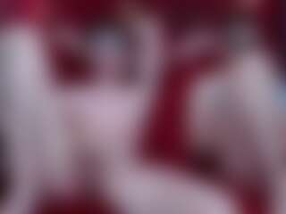 2lovenseman's Live Sex Cam Show