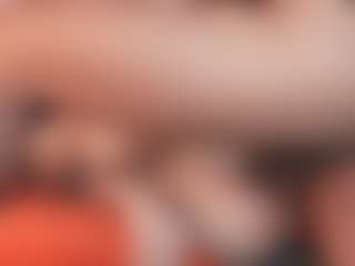 Blackandwhitecouple's Live Sex Cam Show