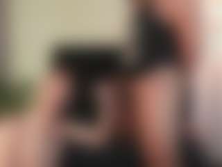 Blackandwhitecouple's Live Sex Cam Show