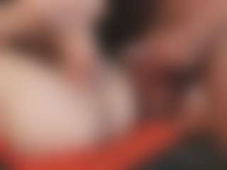 Blackandwhitecouple's Live Sex Cam Show