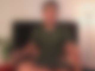 Blackandwhitecouple's Live Sex Cam Show