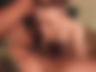 Blackandwhitecouple's Live Sex Cam Show