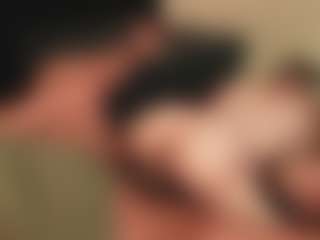 Blackandwhitecouple's Live Sex Cam Show