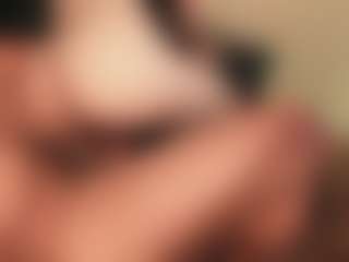 Blackandwhitecouple's Live Sex Cam Show