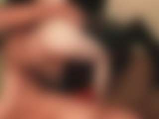 Blackandwhitecouple's Live Sex Cam Show