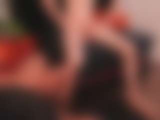Blackandwhitecouple's Live Sex Cam Show