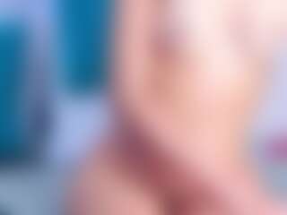 CarolinaHillss's Live Sex Cam Show
