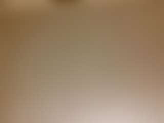 Martita1988's Live Sex Cam Show
