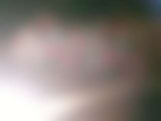 Martita1988's Live Sex Cam Show