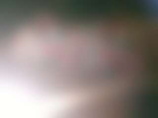Martita1988's Live Sex Cam Show