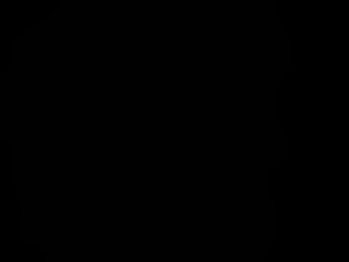 Martita1988's Live Sex Cam Show