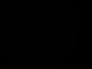 Martita1988's Live Sex Cam Show