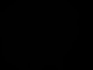 Martita1988's Live Sex Cam Show