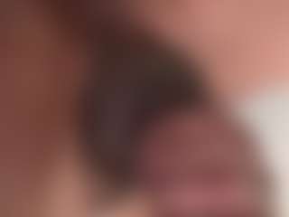 freakyjxoxo's Live Sex Cam Show