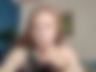 Nadya's Live Sex Cam Show