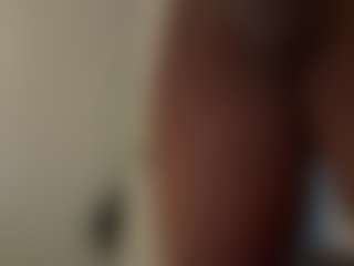 Magicstick404's Live Sex Cam Show