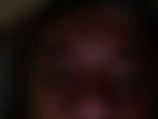 Magicstick404's Live Sex Cam Show