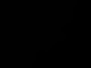 Magicstick404's Live Sex Cam Show