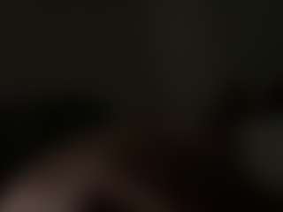Live-sekscamshow van Magicstick404