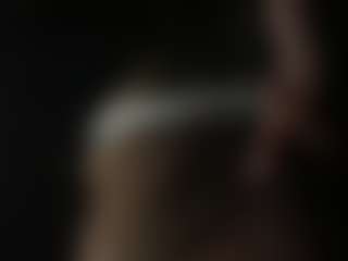 Magicstick404's Live Sex Cam Show