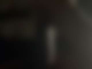 Magicstick404s Live-Sex-Cam-Show