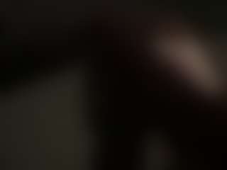 Magicstick404's Live Sex Cam Show